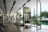 2 Bedroom Condo for sale in Kensington Sukhumvit &ndash; Thepharak, Thepharak, Samut Prakan near MRT Thipphawan