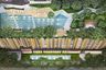 2 Bedroom Condo for sale in Kensington Sukhumvit &ndash; Thepharak, Thepharak, Samut Prakan near MRT Thipphawan