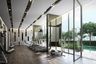 2 Bedroom Condo for sale in Kensington Sukhumvit &ndash; Thepharak, Thepharak, Samut Prakan near MRT Thipphawan
