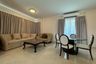 3 Bedroom House for rent in Bangkok Boulevard Ratchada Ramintra 2, Ram Inthra, Bangkok