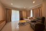 3 Bedroom House for rent in Bangkok Boulevard Ratchada Ramintra 2, Ram Inthra, Bangkok