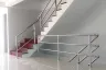 Commercial for rent in Min Buri, Bangkok near MRT Kheha Ramkhamhaeng
