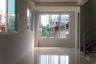 Commercial for rent in Min Buri, Bangkok near MRT Kheha Ramkhamhaeng