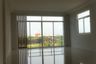 Commercial for rent in Min Buri, Bangkok near MRT Kheha Ramkhamhaeng