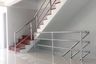 Commercial for rent in Min Buri, Bangkok near MRT Kheha Ramkhamhaeng