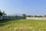 Land for sale in The Masterpiece Scenery Hill, Nam Phrae, Chiang Mai