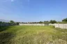 Land for sale in The Masterpiece Scenery Hill, Nam Phrae, Chiang Mai