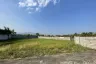 Land for sale in The Masterpiece Scenery Hill, Nam Phrae, Chiang Mai