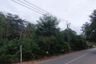 Land for sale in Pa Khlok, Phuket