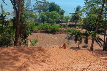 Land for sale in Pa Khlok, Phuket