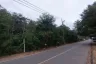 Land for sale in Pa Khlok, Phuket