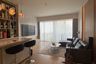 2 Bedroom Condo for sale in TELA Thonglor, Khlong Tan Nuea, Bangkok near BTS Thong Lo