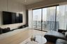 2 Bedroom Condo for sale in TELA Thonglor, Khlong Tan Nuea, Bangkok near BTS Thong Lo
