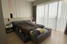 2 Bedroom Condo for sale in TELA Thonglor, Khlong Tan Nuea, Bangkok near BTS Thong Lo