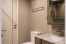 1 Bedroom Condo for sale in THE LINE Phahol - Pradipat, Phaya Thai, Bangkok near BTS Saphan Kwai