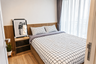 1 Bedroom Condo for sale in THE LINE Phahol - Pradipat, Phaya Thai, Bangkok near BTS Saphan Kwai