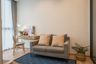 1 Bedroom Condo for Sale or Rent in THE LINE Phahol - Pradipat, Phaya Thai, Bangkok near BTS Saphan Kwai