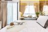 Condo for rent in Ideo Sukhumvit 93, Bang Chak, Bangkok near BTS Bang Chak