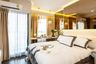 Condo for rent in Ideo Sukhumvit 93, Bang Chak, Bangkok near BTS Bang Chak