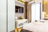 Condo for rent in Ideo Sukhumvit 93, Bang Chak, Bangkok near BTS Bang Chak