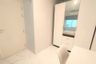 2 Bedroom Condo for sale in The Wide Condotel Condominium, Talat Nuea, Phuket