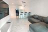 2 Bedroom Condo for sale in The Wide Condotel Condominium, Talat Nuea, Phuket
