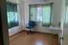 3 Bedroom Townhouse for rent in Sirenepark Village 2, Wong Sawang, Bangkok