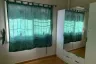 3 Bedroom Townhouse for rent in Sirenepark Village 2, Wong Sawang, Bangkok