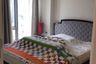 1 Bedroom Condo for sale in The Crest Sukhumvit 34, Khlong Tan, Bangkok near BTS Thong Lo