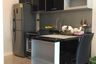 1 Bedroom Condo for sale in The Crest Sukhumvit 34, Khlong Tan, Bangkok near BTS Thong Lo