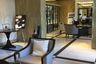 1 Bedroom Condo for sale in The Crest Sukhumvit 34, Khlong Tan, Bangkok near BTS Thong Lo