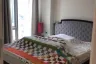 1 Bedroom Condo for sale in The Crest Sukhumvit 34, Khlong Tan, Bangkok near BTS Thong Lo