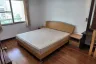 3 Bedroom Condo for Sale or Rent in Royal Castle Sukhumvit 39, Khlong Tan Nuea, Bangkok near BTS Phrom Phong