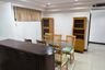 3 Bedroom Condo for Sale or Rent in Royal Castle Sukhumvit 39, Khlong Tan Nuea, Bangkok near BTS Phrom Phong