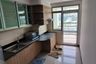 3 Bedroom Condo for Sale or Rent in Royal Castle Sukhumvit 39, Khlong Tan Nuea, Bangkok near BTS Phrom Phong