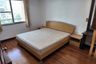 3 Bedroom Condo for Sale or Rent in Royal Castle Sukhumvit 39, Khlong Tan Nuea, Bangkok near BTS Phrom Phong