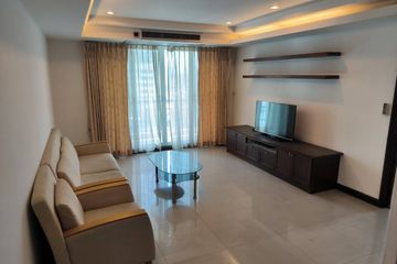 3 Bedroom Condo for Sale or Rent in Royal Castle Sukhumvit 39, Khlong Tan Nuea, Bangkok near BTS Phrom Phong