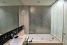 1 Bedroom Condo for rent in The Address Sathorn, Silom, Bangkok near BTS Chong Nonsi