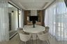 3 Bedroom Villa for rent in Kiri Buddha Pool Villa, Chalong, Phuket