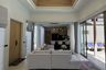 3 Bedroom Villa for rent in Kiri Buddha Pool Villa, Chalong, Phuket