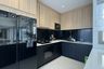 3 Bedroom Villa for rent in Kiri Buddha Pool Villa, Chalong, Phuket