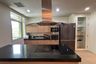 3 Bedroom Condo for rent in The Cadogan Private Residence, Khlong Tan Nuea, Bangkok near BTS Phrom Phong