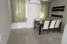 4 Bedroom House for rent in Ornsirin 3, San Pu Loei, Chiang Mai