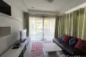 4 Bedroom House for rent in Ornsirin 3, San Pu Loei, Chiang Mai