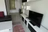 4 Bedroom House for rent in Ornsirin 3, San Pu Loei, Chiang Mai