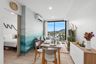 2 Bedroom Condo for sale in Sky Park, Choeng Thale, Phuket