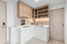 2 Bedroom Condo for sale in Sky Park, Choeng Thale, Phuket