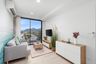 2 Bedroom Condo for sale in Sky Park, Choeng Thale, Phuket