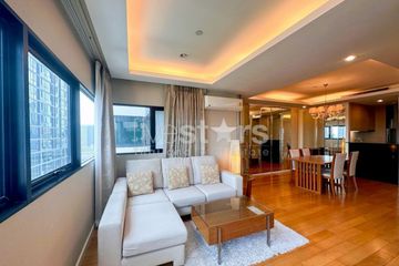 1 Bedroom Condo for Sale or Rent in Sathorn Gardens, Thung Maha Mek, Bangkok near MRT Lumpini