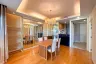 1 Bedroom Condo for Sale or Rent in Sathorn Gardens, Thung Maha Mek, Bangkok near MRT Lumpini